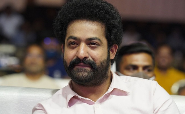 NTR Show: ఆ స్టార్ హీరోను చూస్తుంటే అసూయ వేస్తుందంటూ షాకింగ్ కామెంట్స్ చేసిన ఎన్టీఆర్!