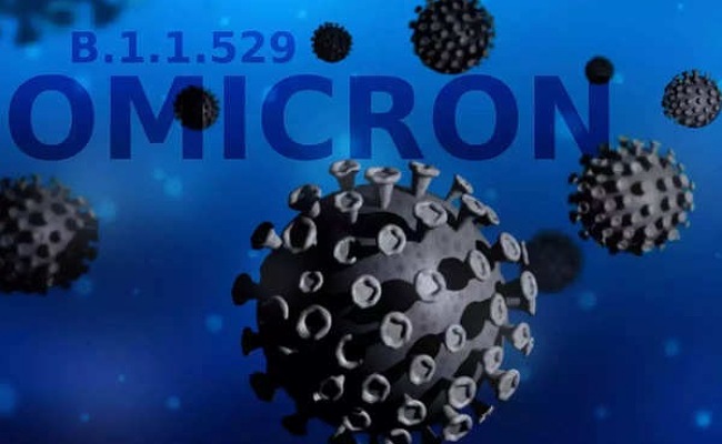 ఒమిక్రాన్ కి సాధారణ వైద్యంతో చెక్ పెట్టవచ్చా.. నిపుణులు ఏమంటున్నారంటే?
