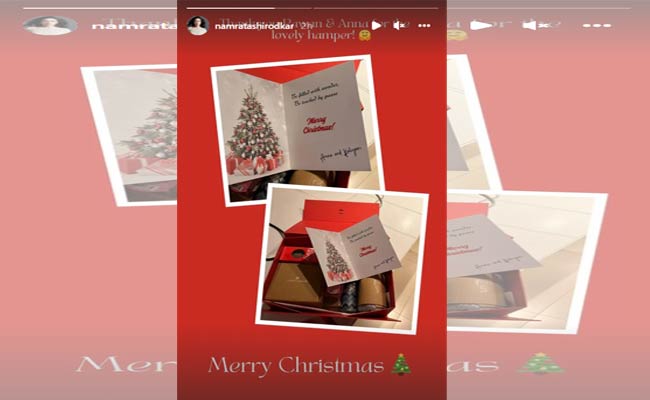 Pawan Kalyan : వైరల్ : మహేష్ కి ప్రత్యేక విషెష్ పంపిన పవర్ స్టార్.!