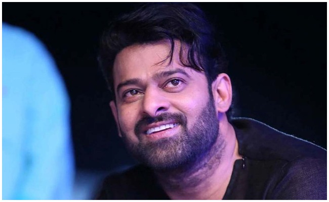 Rebel Star Prabhas:ప్రభాస్ నెల సంపాదన అంతానా… ఇప్పుడు ఏకంగా అన్నీ కోట్ల రూపాయిల ఇంద్ర భవనం!