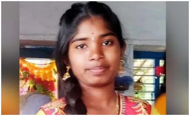 మొబైల్ వాడొద్దు అన్నందుకు ఏకంగా బలవన్మరణానికి పాల్పడిన విద్యార్థి?