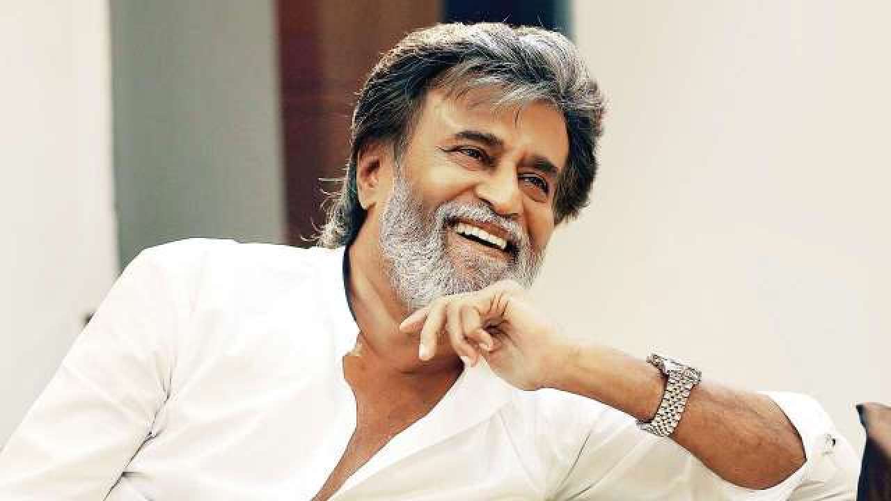 Rajinikanth’s Birthday: ఇండియన్ ఫస్ట్ ‘సూపర్ స్టార్’ బర్త్డే స్పెషల్