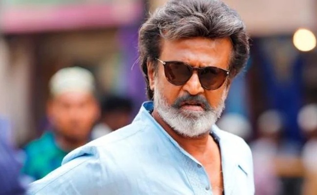 Rajinikanth: ఆ హీరో బాటలో పయనిస్తున్న సూపర్ స్టార్ రజినీకాంత్.. ఏకంగా టాలీవుడ్ డైరెక్టర్?