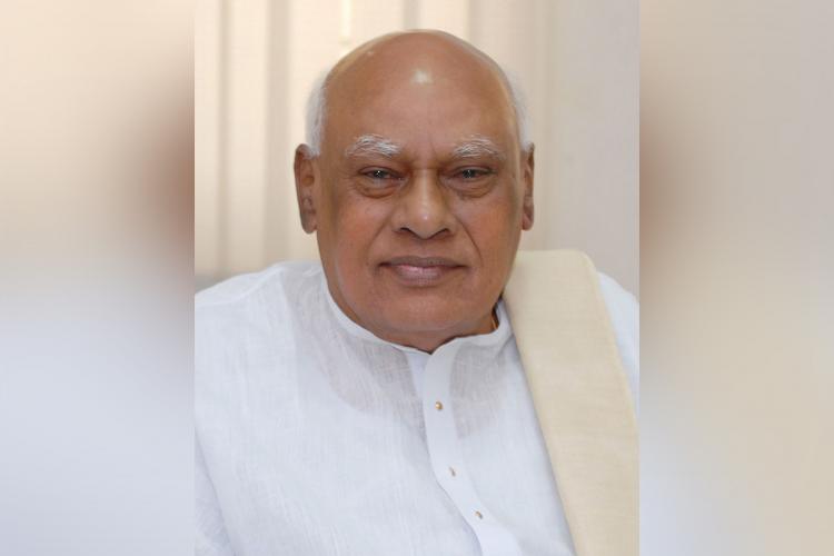 Rosaiah : రోశయ్య అంత్యక్రియలకు జగన్ ఎందుకు హాజరుకాలేదు?