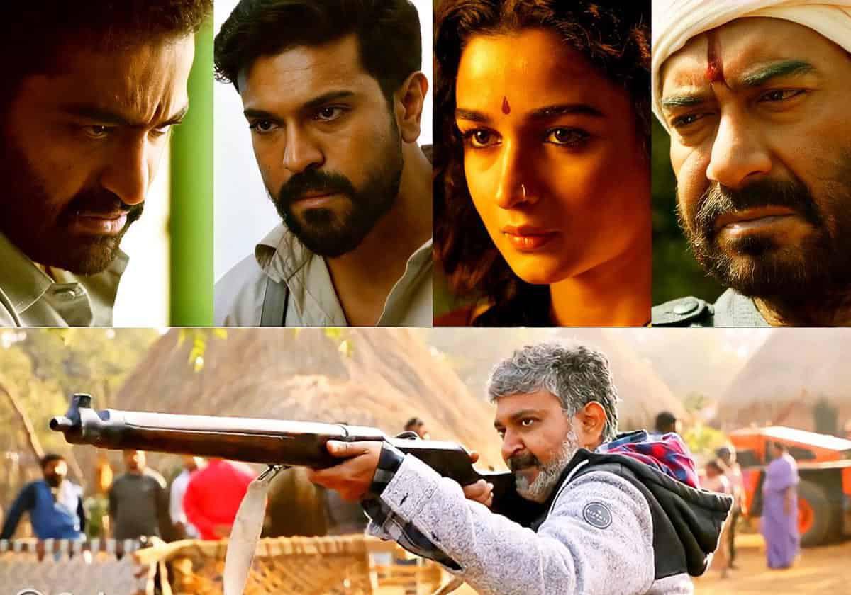 RRR Movie: “ఆర్ఆర్ఆర్” ఓటిటి వేదిక ఎప్పుడెక్కనుందంటే.!