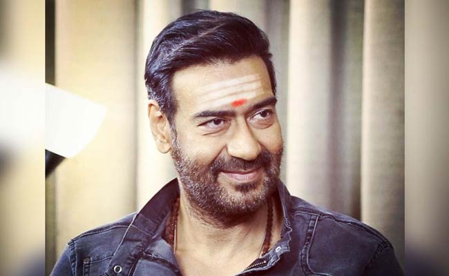 RRR : బిగ్ బజ్ : “అఖండ”లో “RRR” స్టార్ నటుడు..ఎలా సాధ్యం అంటే