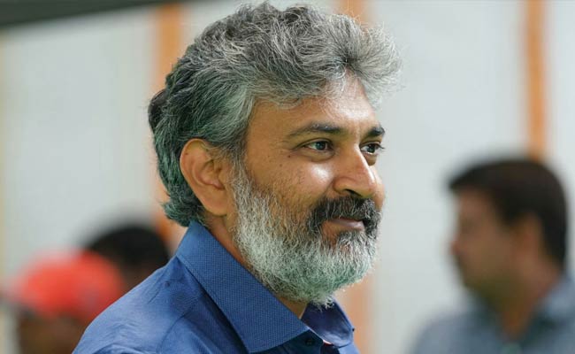 Rajamouli : చరణ్, ఎన్టీయార్ అభిమానులు ఒక్కటయ్యారా.? లేదా.?
