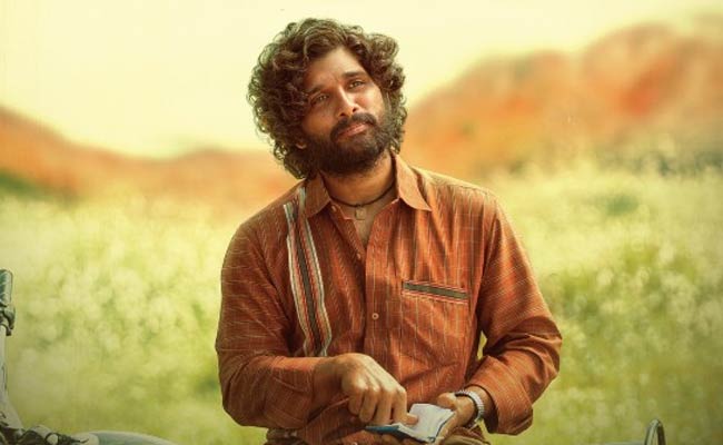 Pushpa : షాకింగ్ : లాస్ట్ మినిట్ లో “పుష్ప” కి దెబ్బ!ఇంకా సినిమా రెడీ అవ్వలేదు.!