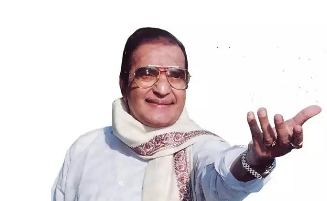 NTR: ఎన్టీఆర్ 200వ సినిమాను బ్యాన్ చేస్తానన్న సెన్సార్.. ఎందుకంటే?