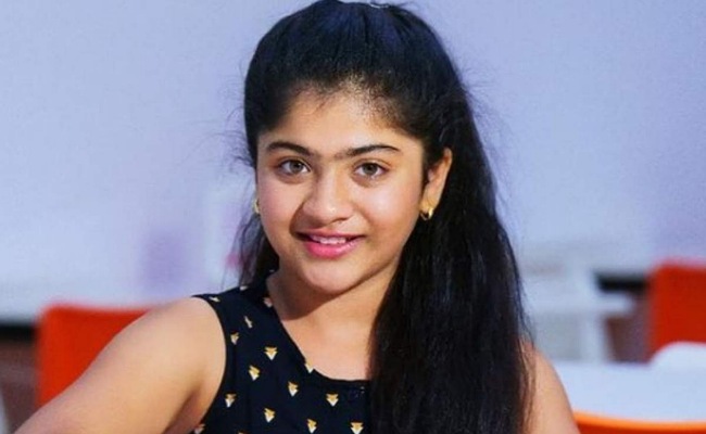 Karthika Deepam – Shourya: కార్తీక దీపం సీరియల్ ఫేమ్ శౌర్య రియల్ లైఫ్ గురించి మీకు తెలుసా?