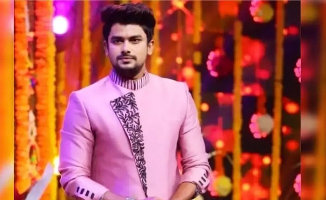 VJ Sunny: బిగ్ బాస్ విజేతను వదలని కులపిచ్చి.. ఆ కులం ఓట్లతోనే గెలిచాడంటూ.. ట్రోలింగ్స్!