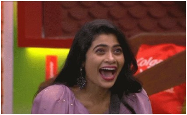 ఆమ్మో.. అర్జె కాజల్ కు అన్నీ లక్షల రెమ్యూనరేషనా?