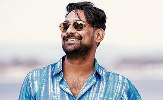 Varun Sandesh: నా గురించి ఆ టైం లో వచ్చిన వార్తలు అబద్దం: వరుణ్ సందేశ్