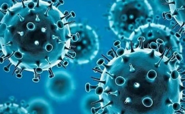 Omicron variant symptoms: ఒమిక్రాన్ భయం వెంటాడుతోంది…ఒమిక్రాన్ లక్షణాలు ఇవే!
