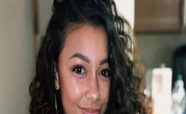 తెలియని వ్యక్తితో డేటింగ్ కి రెడీ.. తీరా ఆ వ్యక్తి ఎవరో తెలిసి వణికిపోయిన యువతి?