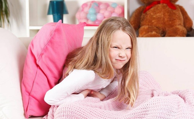 మీకు ఇష్టమైన ఆహారాన్ని మనస్ఫూర్తిగా తినలేక పోతున్నారా.? ఈ ఆయుర్వేద చిట్కాలను ప్రయత్నించండి.!