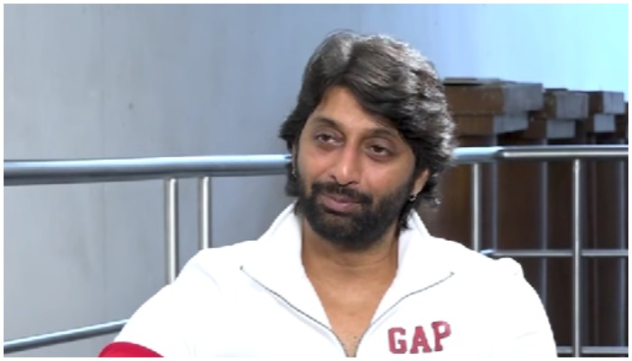 Actor Venkat: ఆ ఒక్క విషయంలో నాగార్జున లేకుంటే నేను లేను: యాక్టర్ వెంకట్