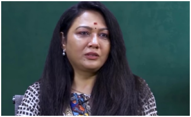 Hema: లావణ్యని పూరీ జగన్నాథ్ లేపుకొచ్చాడు.. నేను, మా ఆయన వాళ్లకి పెళ్లి చేశాం… హేమ షాకింగ్ కామెంట్స్!