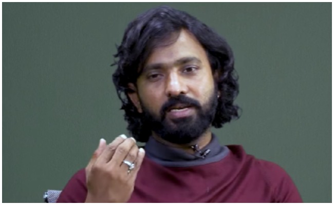 Adhire Abhi: జబర్దస్త్ నుంచి అనసూయ వెళ్లిపోయిందని రష్మీని తీసుకొచ్చి పెట్టారు: అదిరే అభి