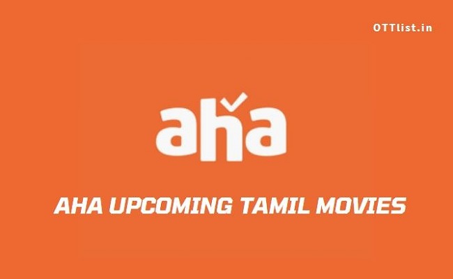 Aha OTT: ఇకపై తమిళంలోనూ సందడి చేయనున్న ఆహా.. భారీ ప్లాన్ చేసిన బడా ప్రొడ్యూసర్!