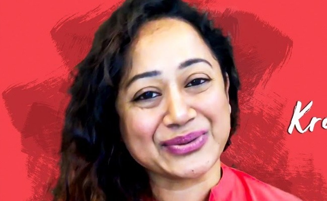 Kranthi Balivaada: మహేష్ బాబు సినిమాలో నేను చేసిన సీన్స్ అన్నీ తీసేశారు.. క్రాంతి బలివాడ!