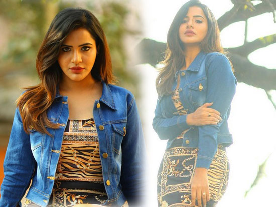 ఈ వీడియో వారి కోసం మాత్రమే అంటూ ఆశు రెడ్డి పోస్ట్.. వైరల్ అవుతున్న కామం వీడియో?