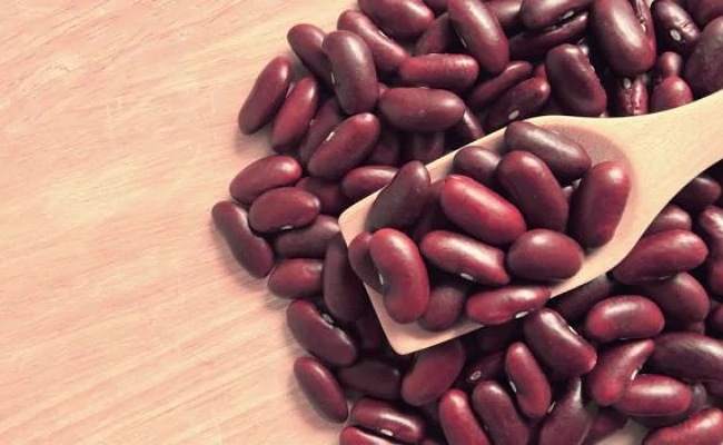 Diabetis: కిడ్నీ బీన్స్ వల్ల డయాబెటిక్ పేషెంట్లకు అదిరిపోయే బెనిఫిట్స్..!