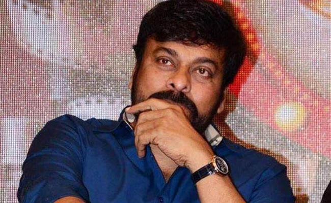 చిరు సాంగ్స్ కి స్టెప్పేసిన కింగ్ కోహ్లీ.. తన ఫ్రెండ్ పోస్ట్ వైరల్.!