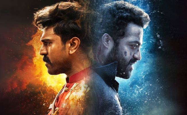 RRR OTT Offer: ఆర్ఆర్ఆర్ ఓటీటీలో రిలీజ్ కు.. భారీ ఆఫర్ ను ప్రకటించిన ప్రముఖ సంస్థ..!