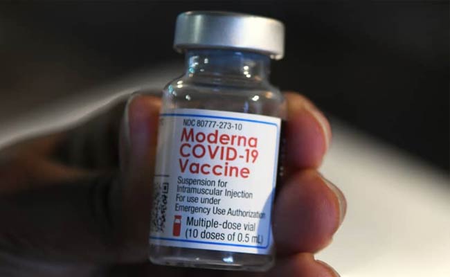 Covid 19 Vaccine : కోవిడ్ 19 వ్యాక్సిన్.. మొత్తం ఎన్ని డోసులు తీసుకోవాలంటే.?