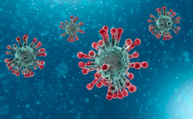 Covid Shock : బాధ్యతా రాహిత్యం: కరోనా అందుకే రాజకీయ నాయకుల్ని కాటేస్తోందా.?