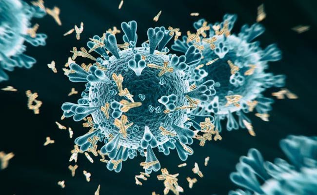 Covid Third Wave : కొంప ముంచుతున్న కోవిడ్ కొత్త వేవ్.! ఈ పాపం ఎవరిది.?