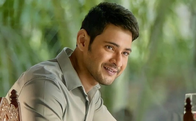Mahesh Babu: సినిమా ఫ్లాప్ అవుతుందని తెలిసినా కూడా మహేష్ బాబు ఆ సినిమా చేశాడా!