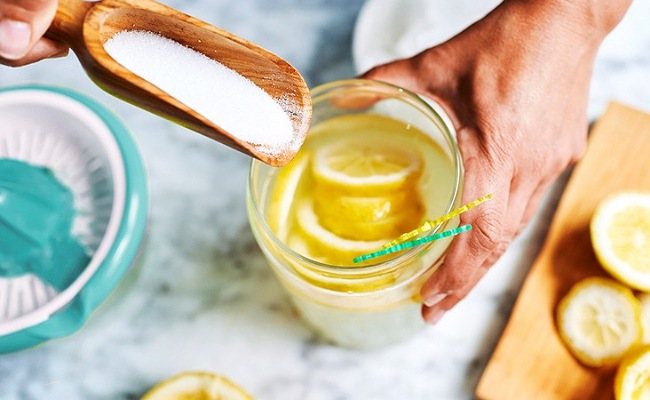 Health Tips: మధుమేహ వ్యాధిగ్రస్తులు పరగడుపున ఈ నీటిని తాగటం వల్ల మధుమేహానికి చెక్ పెట్టవచ్చు తెలుసా?