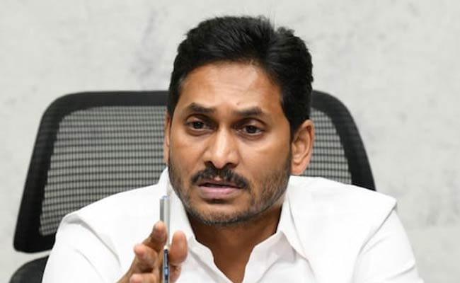 Districts Hiccups : జిల్లాల విభజన: రాజంపేట వైసీపీలో ఏం జరుగుతోంది.?