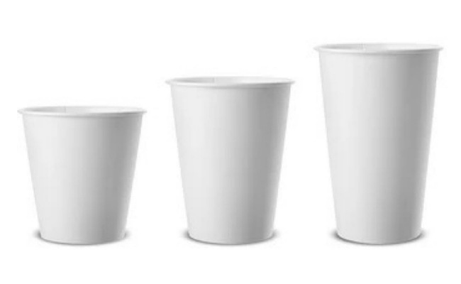 Paper cups: పేపర్ కప్పులో టీ తాగుతున్నారా.. అయితే ఆరోగ్య సమస్యలు కొని తెచ్చుకున్నట్టే..!