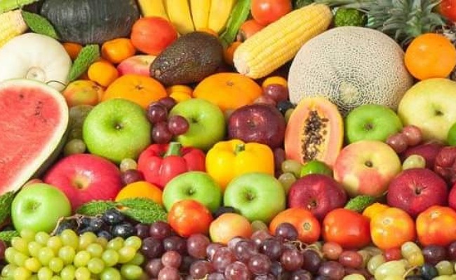 Disadvantages Of Fruits: ఇలాంటి పండ్లు తిన్నారా…ఈ అనారోగ్య సమస్యలు తప్పవు..!