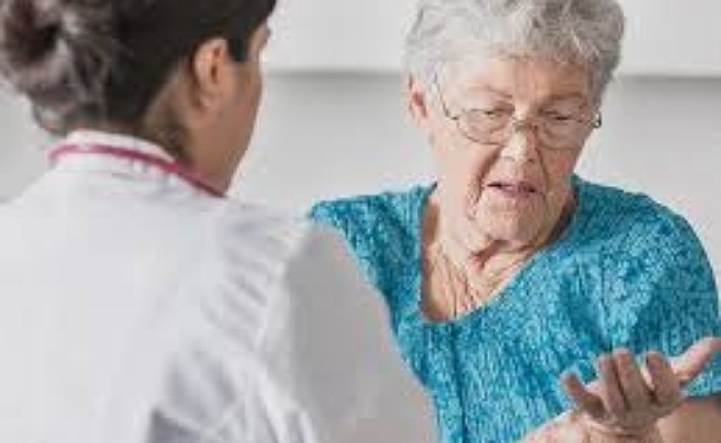 Health Tips: ఈ లక్షణాలు కనిపిస్తున్నాయా…మీ శరీరంలో రక్త ప్రసరణ సరిగా లేదని అర్థం!