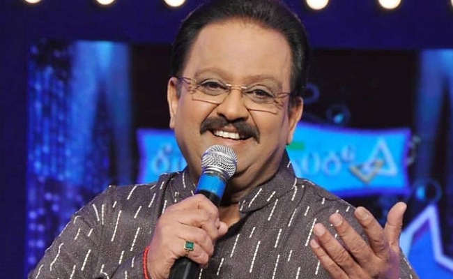 SP Balu: బాలు గారు ఒక్క పాట పాడడానికి ఎంత రెమ్యునరేషన్ తీసుకుంటారో తెలుసా..?
