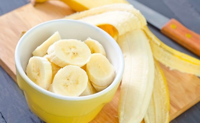 అరటిపండును ప్రతిరోజు తినొచ్చా? తింటే ఏమవుతుందో తెలుసా?