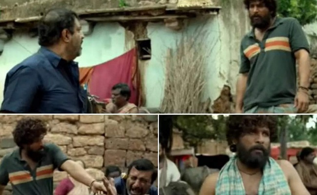 Puspha Movie: పుష్ప సినిమాలో ఆ సన్నివేశాన్ని డిలీట్ చేయడానికి అసలు కారణం ఏంటో తెలుసా?