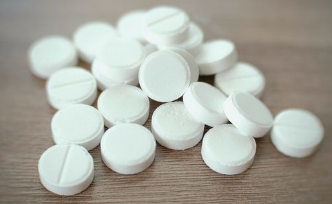 ఆ ట్యాబ్లెట్లను ఎక్కువగా వాడుతున్నారా.. శృతి మించి వాడితే ప్రాణాలకు ప్రమాదమంటూ?