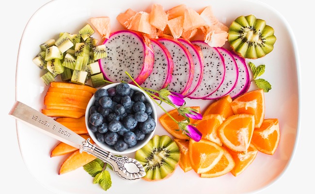 Weight Loss Tips: బరువు తగ్గాలని భావిస్తున్నారా.. పొరపాటున కూడా ఈ పండ్లు తినకూడదు!