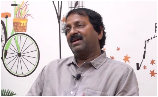 Art Director Chinnaa: టాలీవుడ్ డ్రగ్స్ కేసు.. 15రోజులు నరకం చూశాం.. చివరికి సూసైడ్ చేసుకుందాం అనుకున్నా.. ఆర్ట్ డైరెక్టర్ చిన్నా!