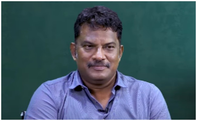 Muraari Movie: మురారి సినిమాకు నాకు నంది ఇవ్వాల్సింది.. కానీ ఇవ్వలేదు.. సినిమాటోగ్రాఫర్ షాకింగ్ కామెంట్స్!