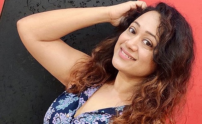 Kranthi Balivaada: సెట్లో అల్లు అర్జున్, రవితేజ అలా ఉండేవారు.. క్రాంతి బలివాడ!