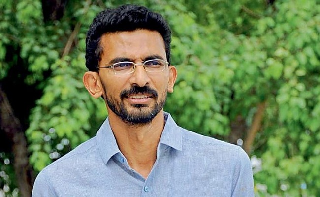 Shekar kammula: రాజమౌళితో సినిమా చేస్తే ఫ్లాప్ అవుతాయి శేఖర్ కమ్ములతో చేస్తే విడాకులు… సోషల్ మీడియాలో వైరల్ అవుతున్న మీమ్స్!