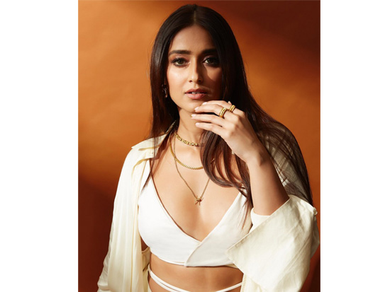 Ileana-ఇలియానా హాట్ క్లిక్స్