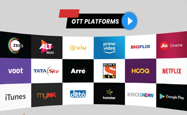 Direct OTT : ఇన్సైడ్ టాక్ : ఓ బిగ్ బడ్జెట్ భారీ సినిమా డైరెక్ట్ ఓటీటీ రిలీజ్! అదేసినిమా??