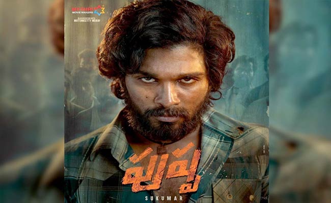 Allu Arjun : కావాలనే అల్లు అర్జున్ ను పక్కనపెట్టారా…బన్నీ ఫ్యాన్స్ గుర్రుగా ఉన్నది అందుకేనా..?